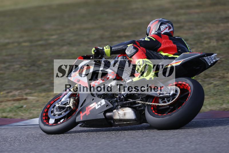 /47 02.10.2026  Speer Racing ADR/Gruppe rot/196